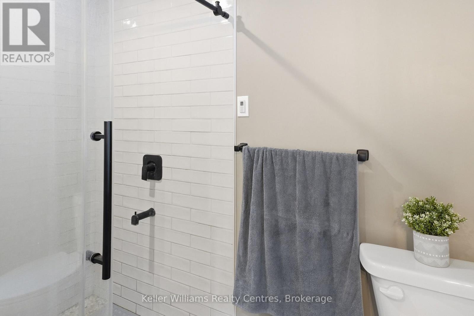 21 Tyson Lane, South Bruce Peninsula, Ontario  N0H 2T0 - Photo 18 - X12887904