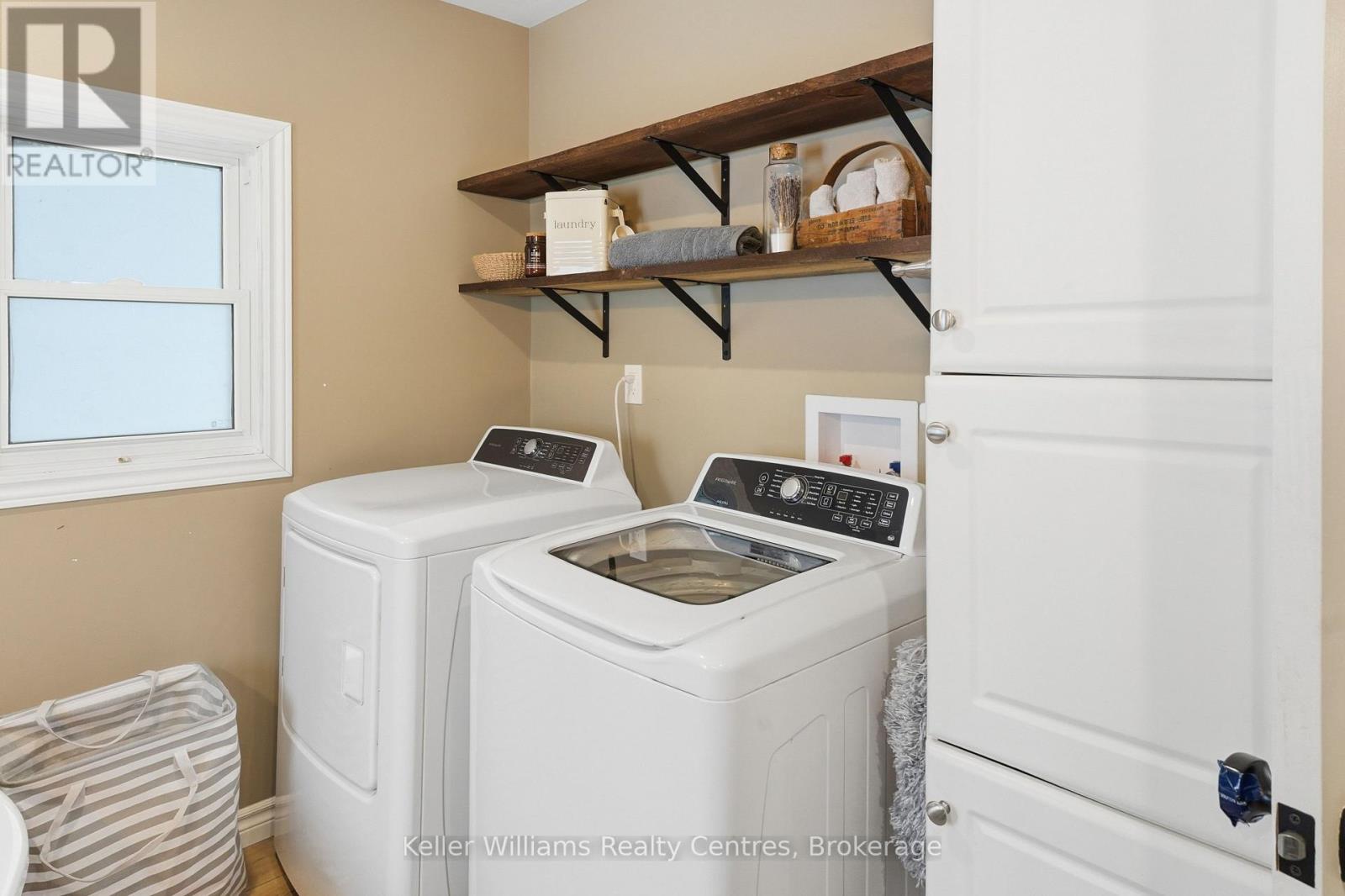 21 Tyson Lane, South Bruce Peninsula, Ontario  N0H 2T0 - Photo 19 - X12887904