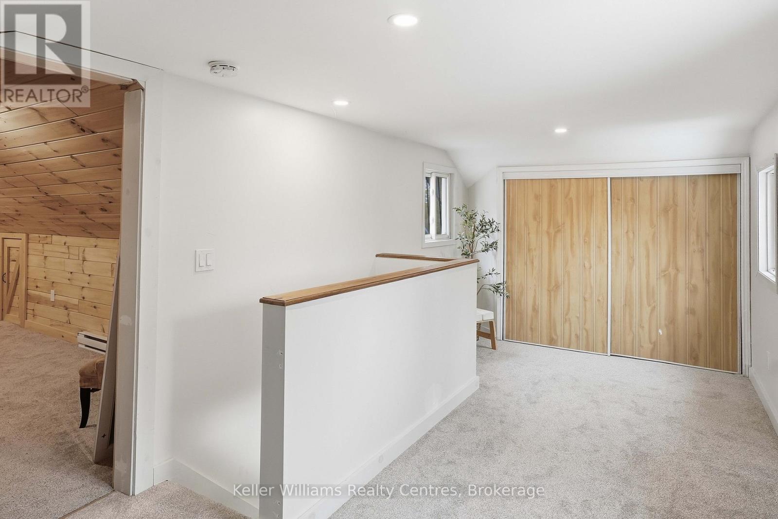 21 Tyson Lane, South Bruce Peninsula, Ontario  N0H 2T0 - Photo 30 - X12887904