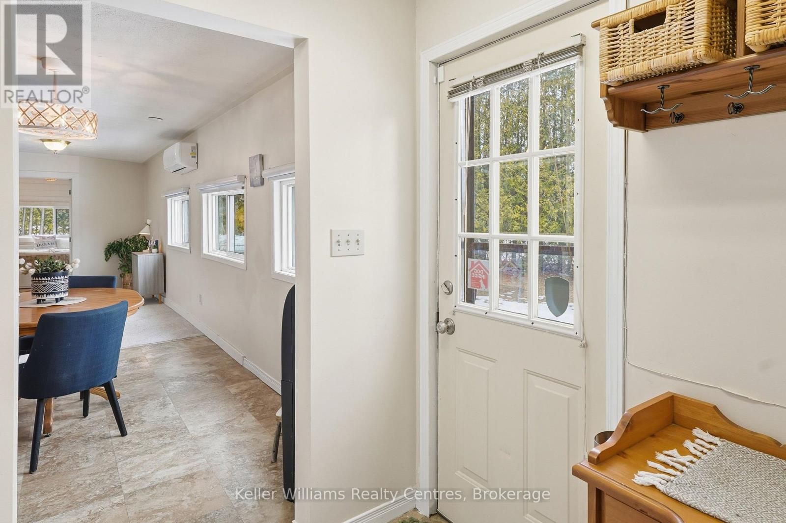 21 Tyson Lane, South Bruce Peninsula, Ontario  N0H 2T0 - Photo 27 - X12887904