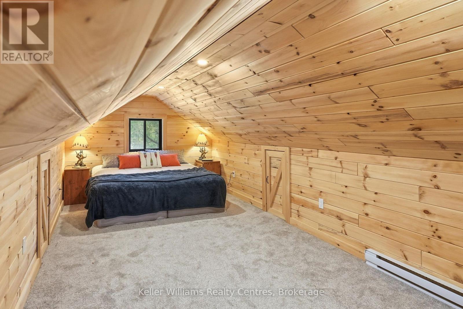 21 Tyson Lane, South Bruce Peninsula, Ontario  N0H 2T0 - Photo 32 - X12887904