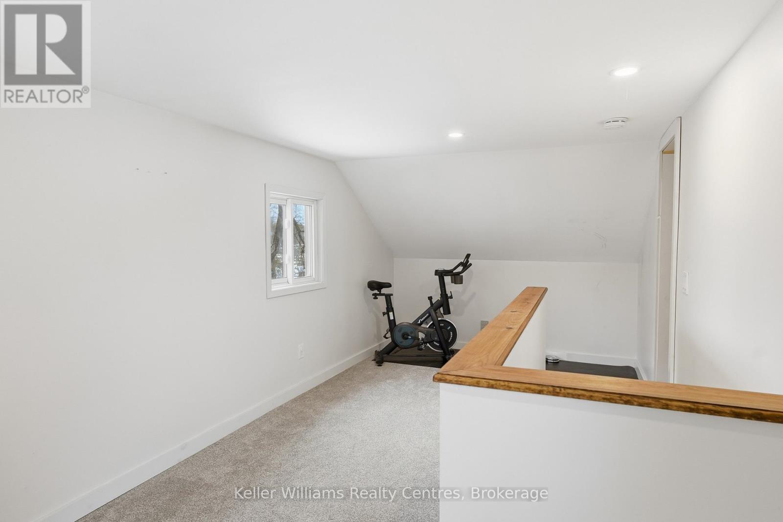 21 Tyson Lane, South Bruce Peninsula, Ontario  N0H 2T0 - Photo 31 - X12887904