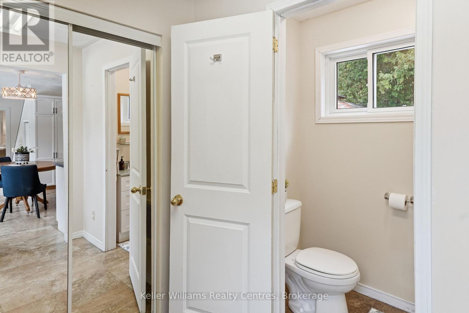 21 Tyson Lane, South Bruce Peninsula, Ontario  N0H 2T0 - Photo 28 - X12887904