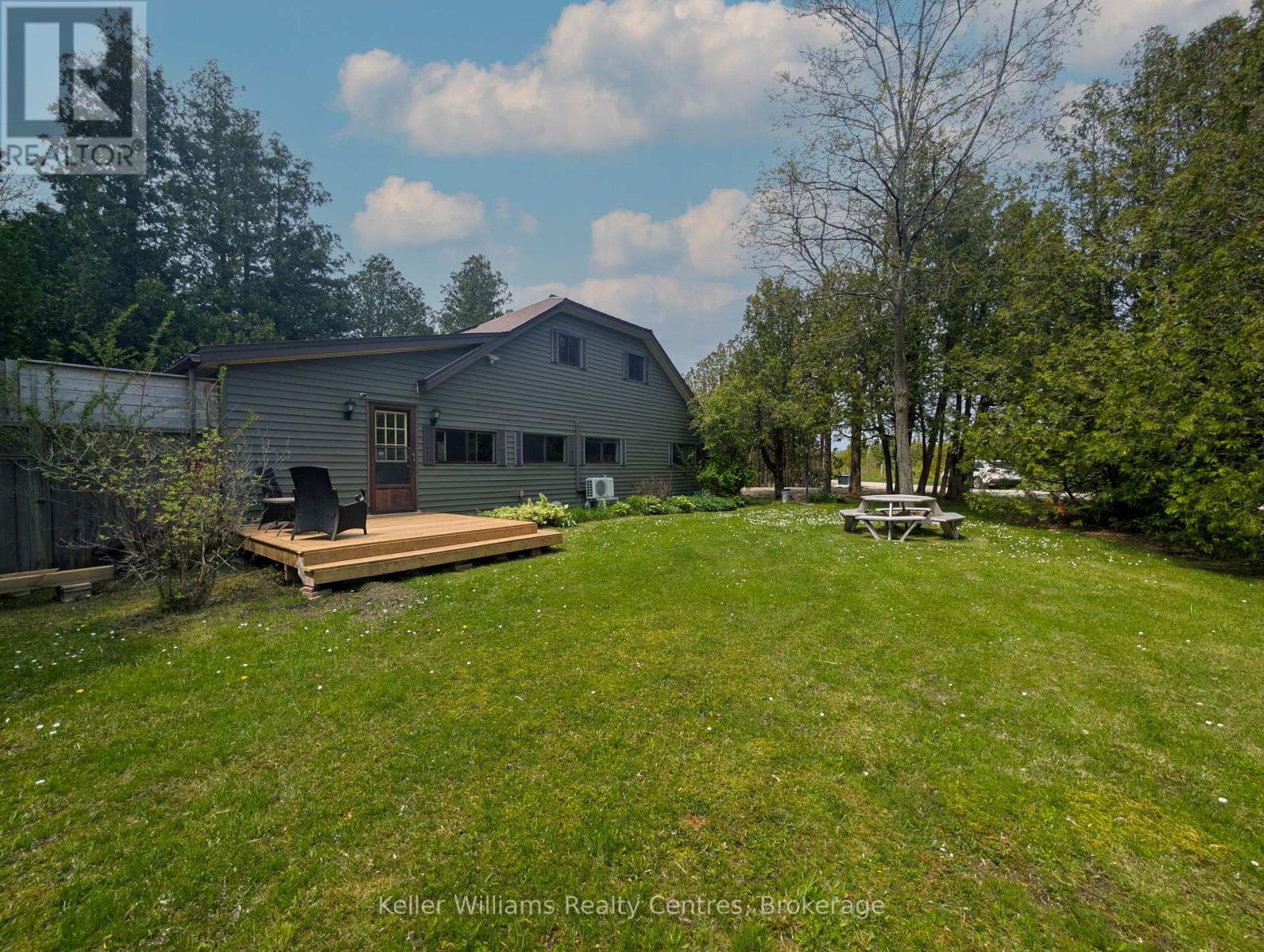 21 Tyson Lane, South Bruce Peninsula, Ontario  N0H 2T0 - Photo 3 - X12887904