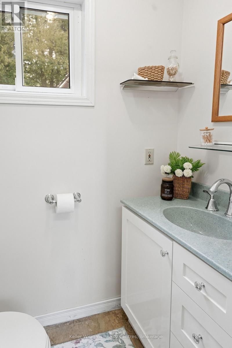 21 Tyson Lane, South Bruce Peninsula, Ontario  N0H 2T0 - Photo 29 - X12887904