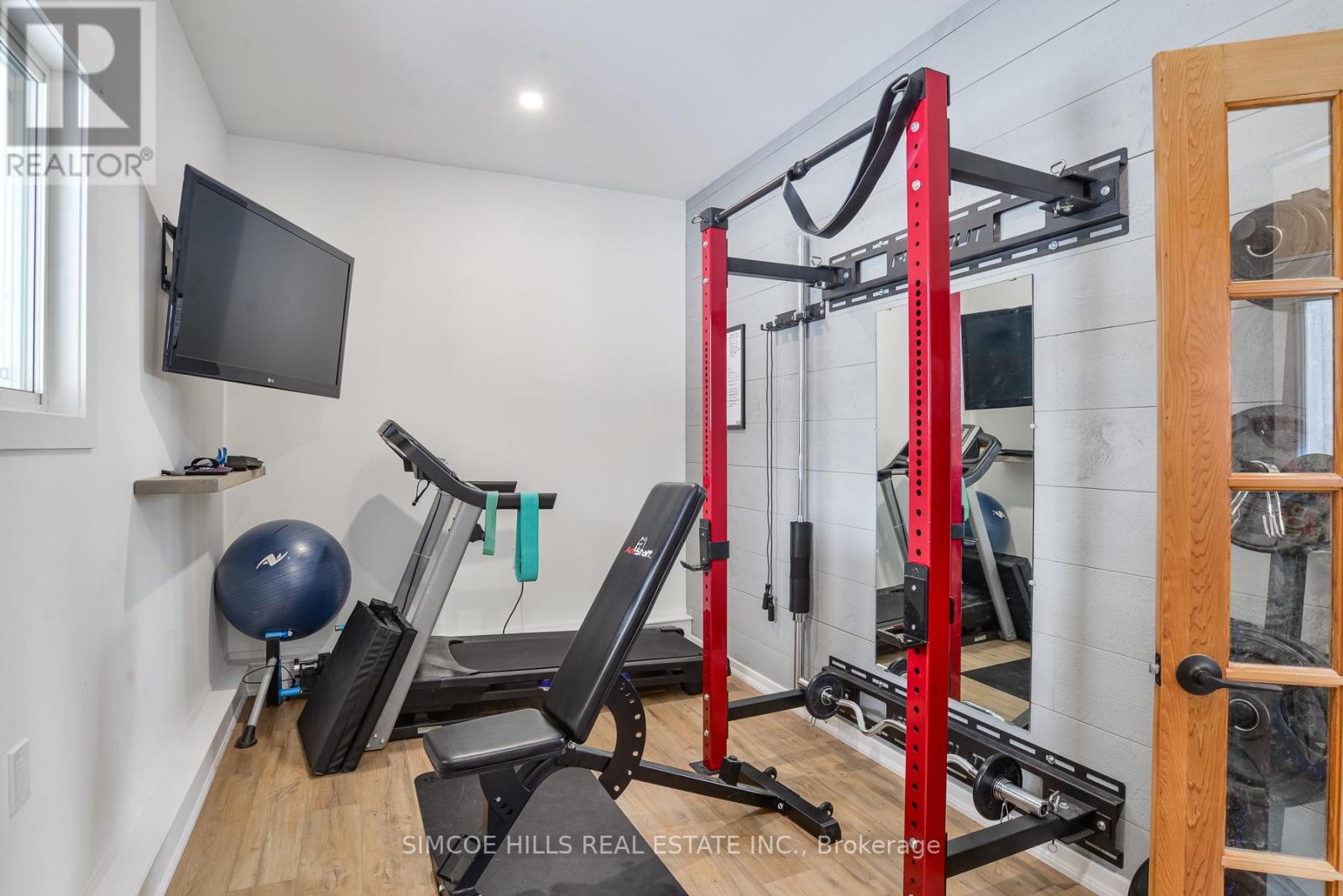 3295 Turnbull Drive, Severn, Ontario L3V 0Y4 - Photo 25 - S12956750