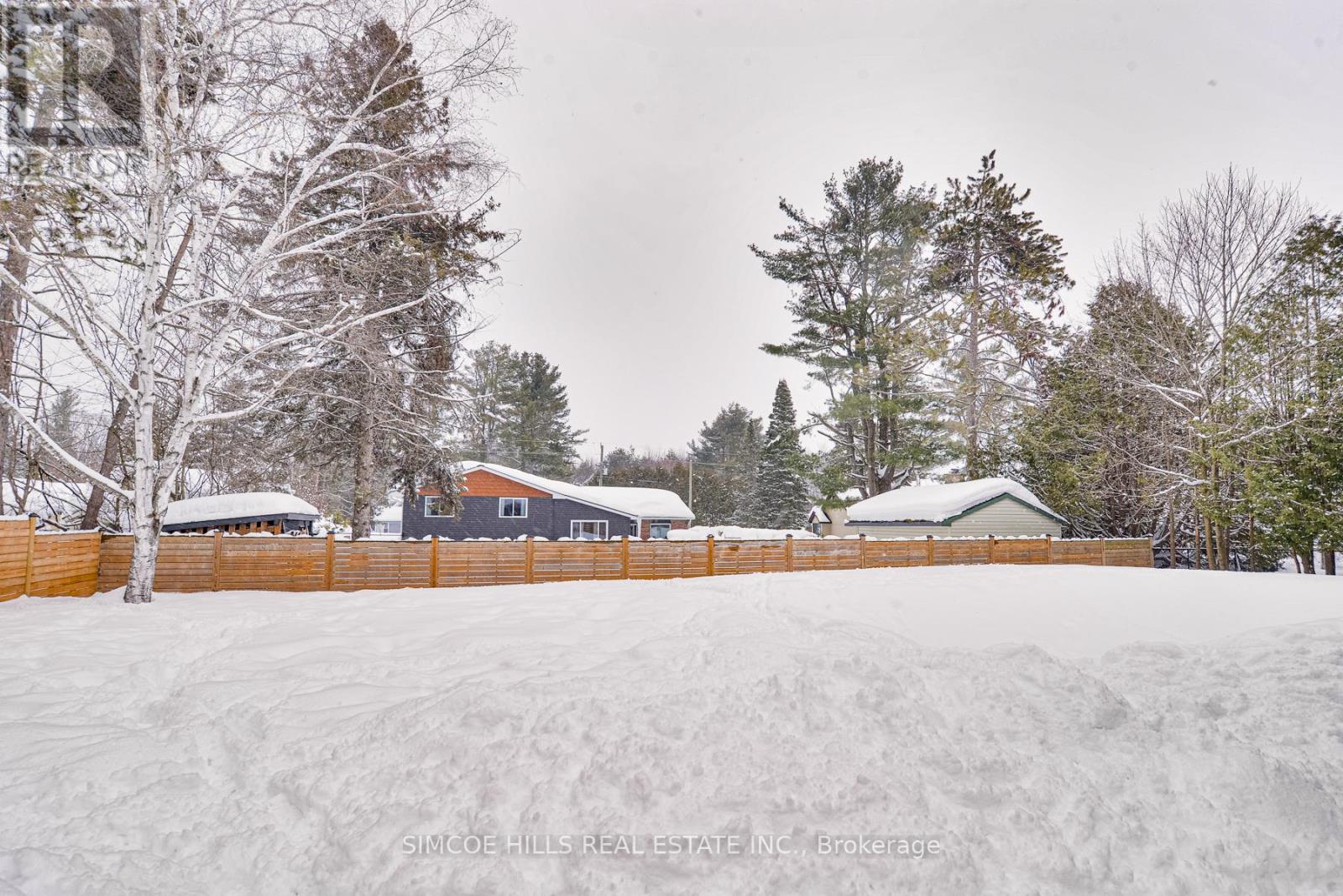 3295 Turnbull Drive, Severn, Ontario L3V 0Y4 - Photo 27 - S12956750