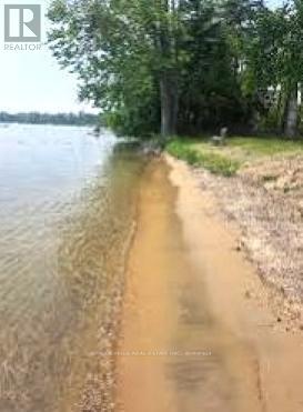 3295 Turnbull Drive, Severn, Ontario L3V 0Y4 - Photo 35 - S12956750