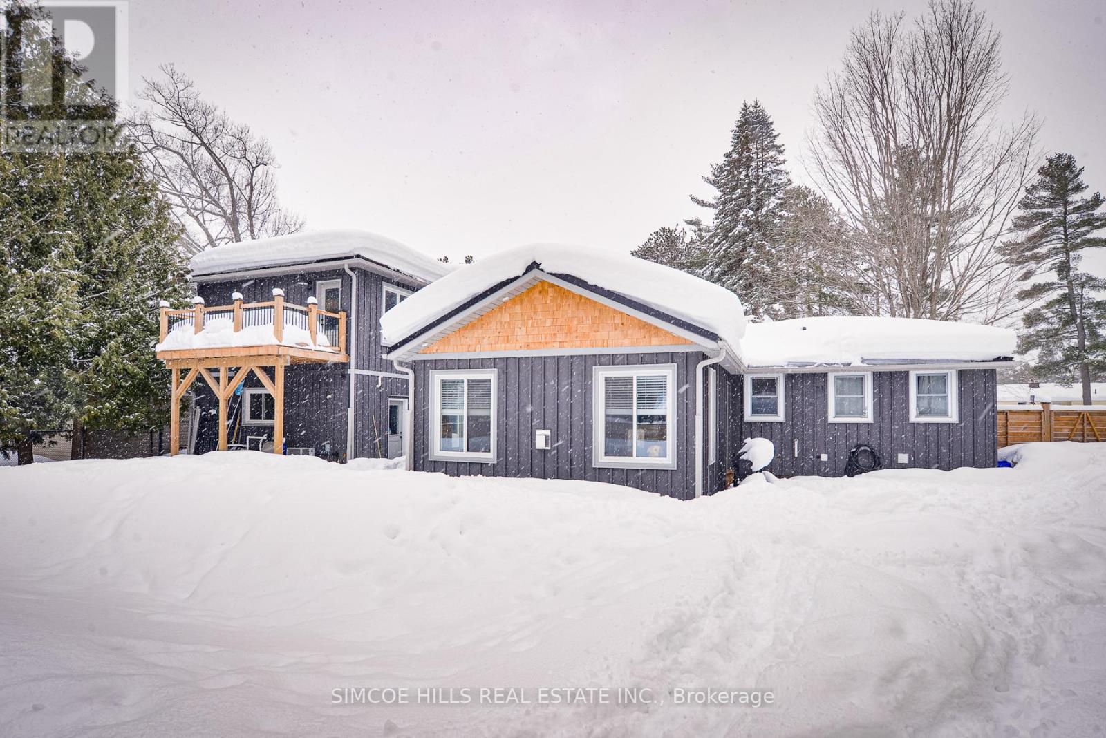 3295 Turnbull Drive, Severn, Ontario L3V 0Y4 - Photo 26 - S12956750