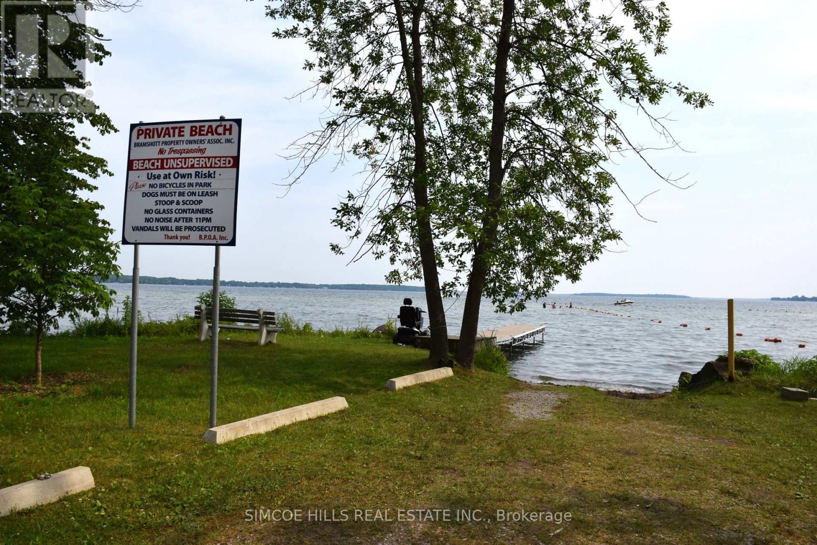 3295 Turnbull Drive, Severn, Ontario L3V 0Y4 - Photo 36 - S12956750