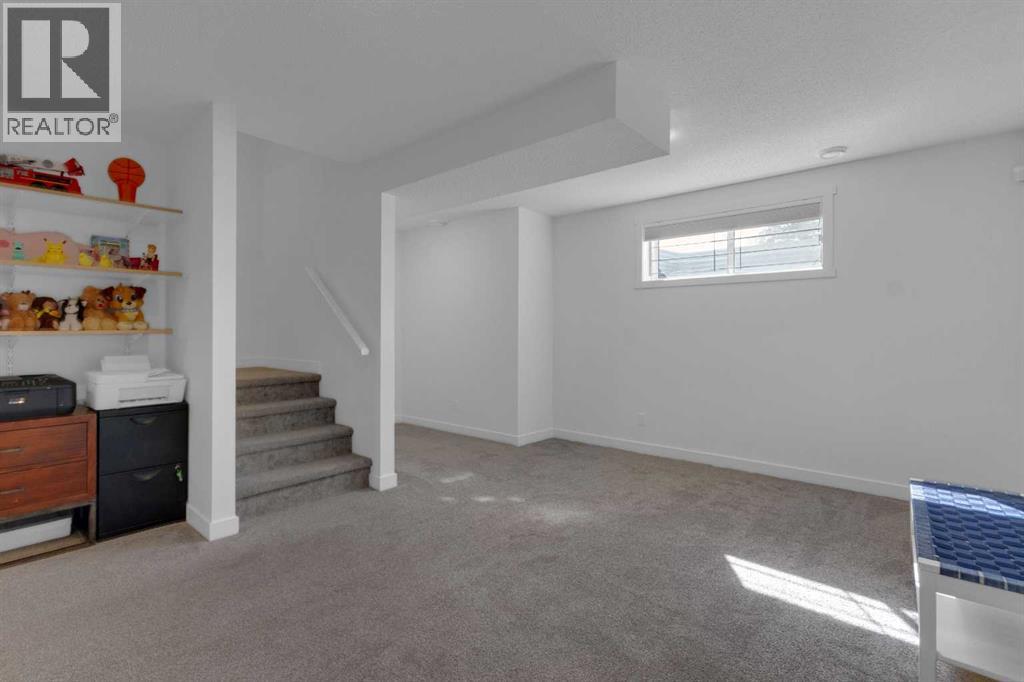 352 Belmont Avenue Sw, Calgary, Alberta  T2X 4H8 - Photo 18 - A2298912