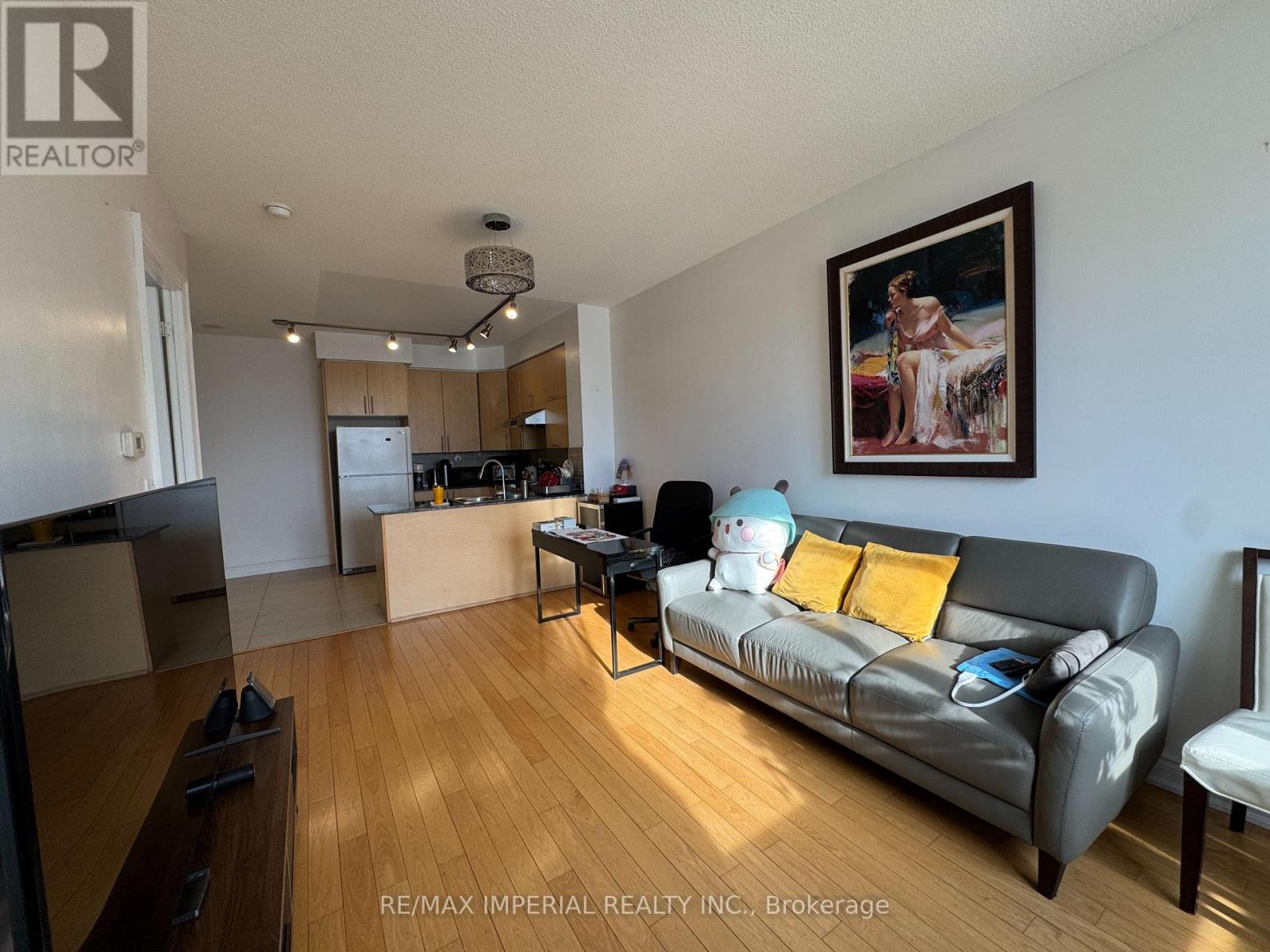 1501 - 60 South Town Centre Boulevard, Markham, Ontario  L6G 0C5 - Photo 10 - N12958186