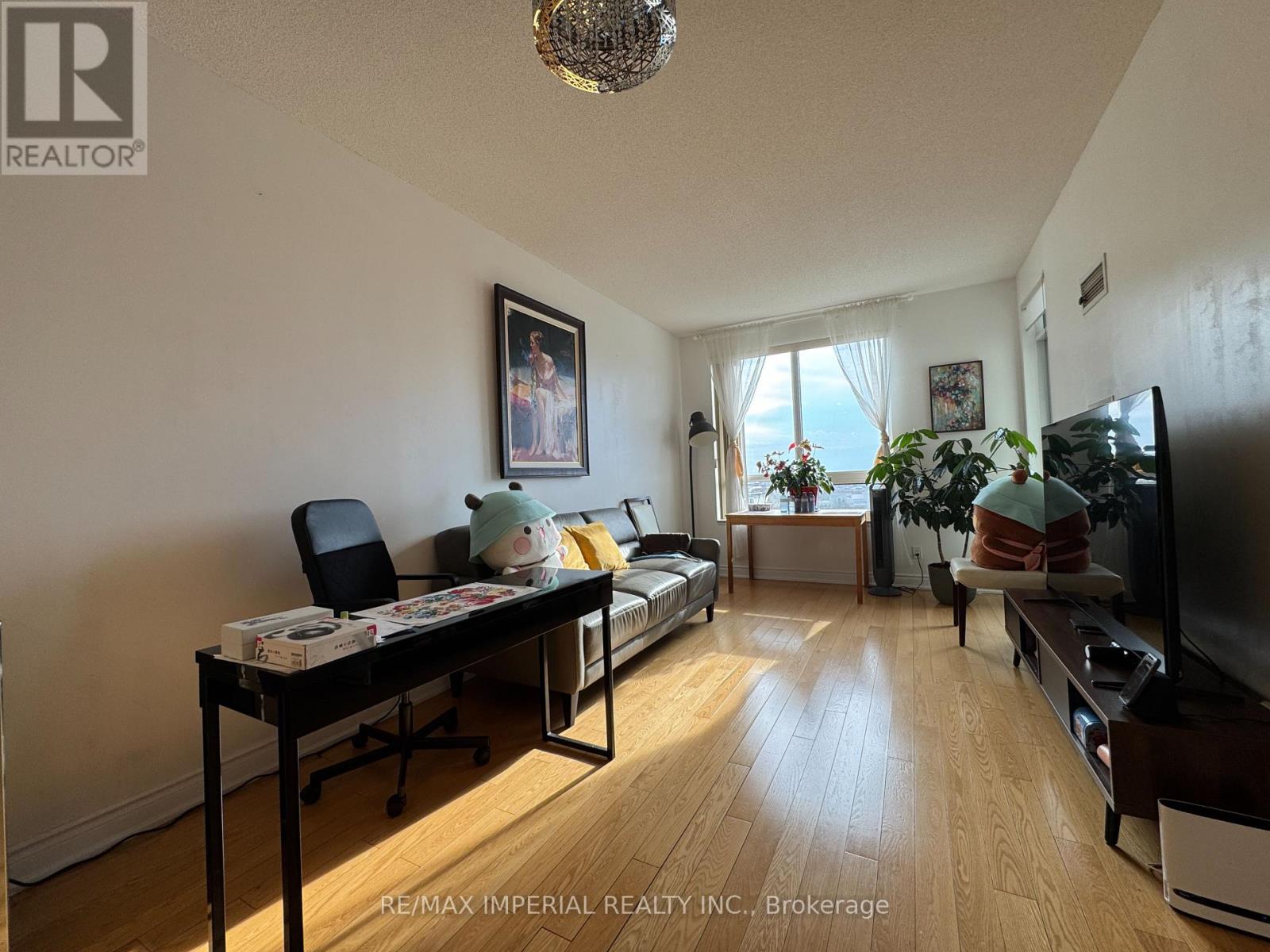 1501 - 60 South Town Centre Boulevard, Markham, Ontario  L6G 0C5 - Photo 11 - N12958186