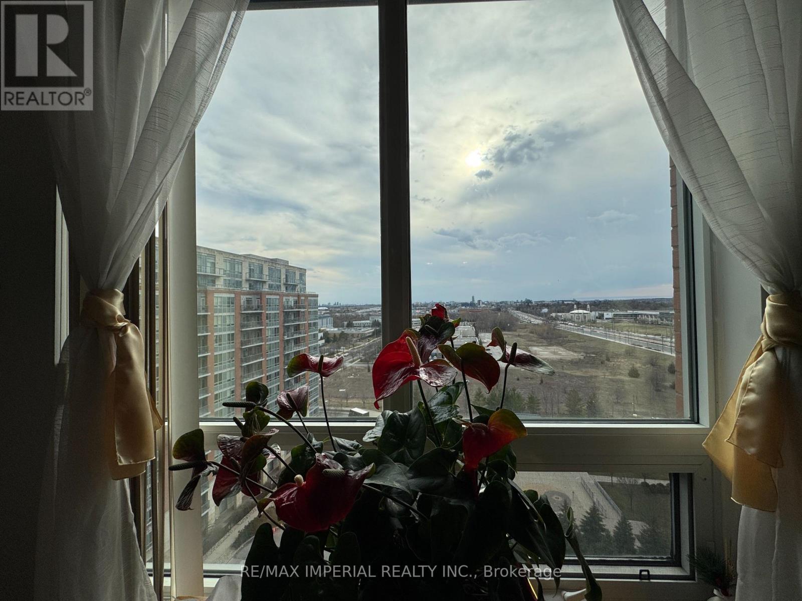 1501 - 60 South Town Centre Boulevard, Markham, Ontario  L6G 0C5 - Photo 12 - N12958186