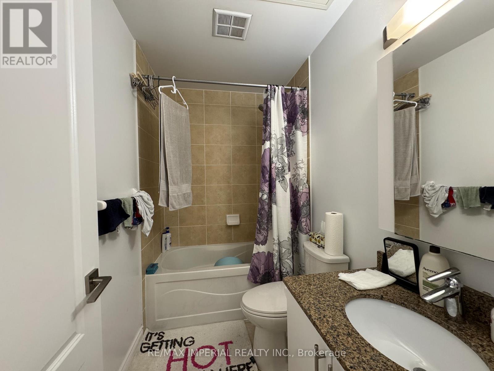 1501 - 60 South Town Centre Boulevard, Markham, Ontario  L6G 0C5 - Photo 13 - N12958186