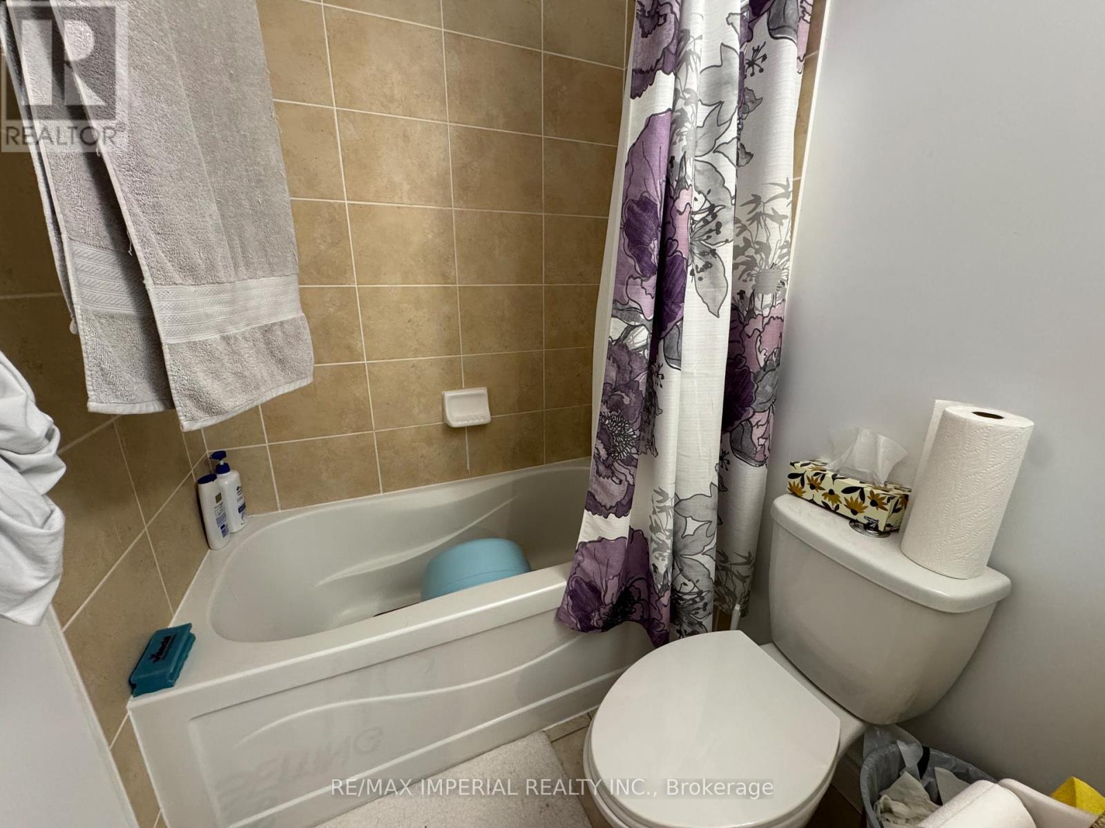 1501 - 60 South Town Centre Boulevard, Markham, Ontario  L6G 0C5 - Photo 14 - N12958186