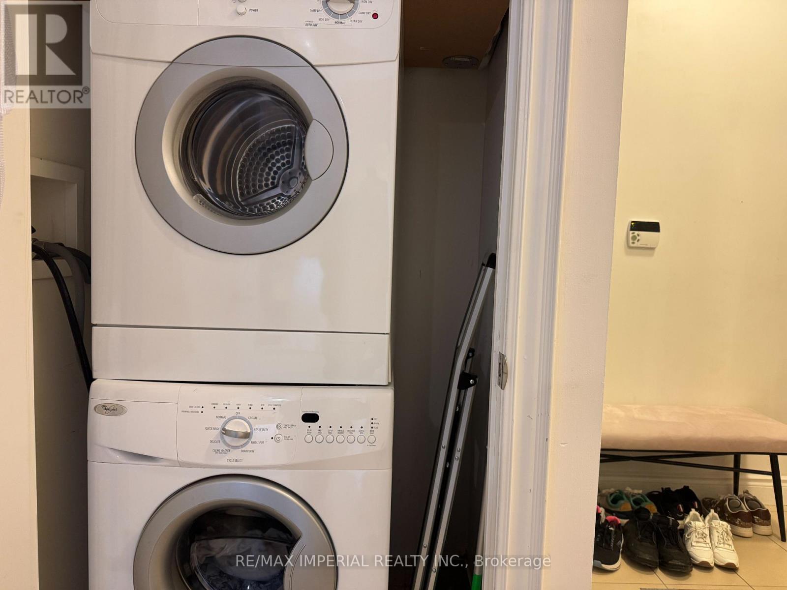 1501 - 60 South Town Centre Boulevard, Markham, Ontario  L6G 0C5 - Photo 15 - N12958186