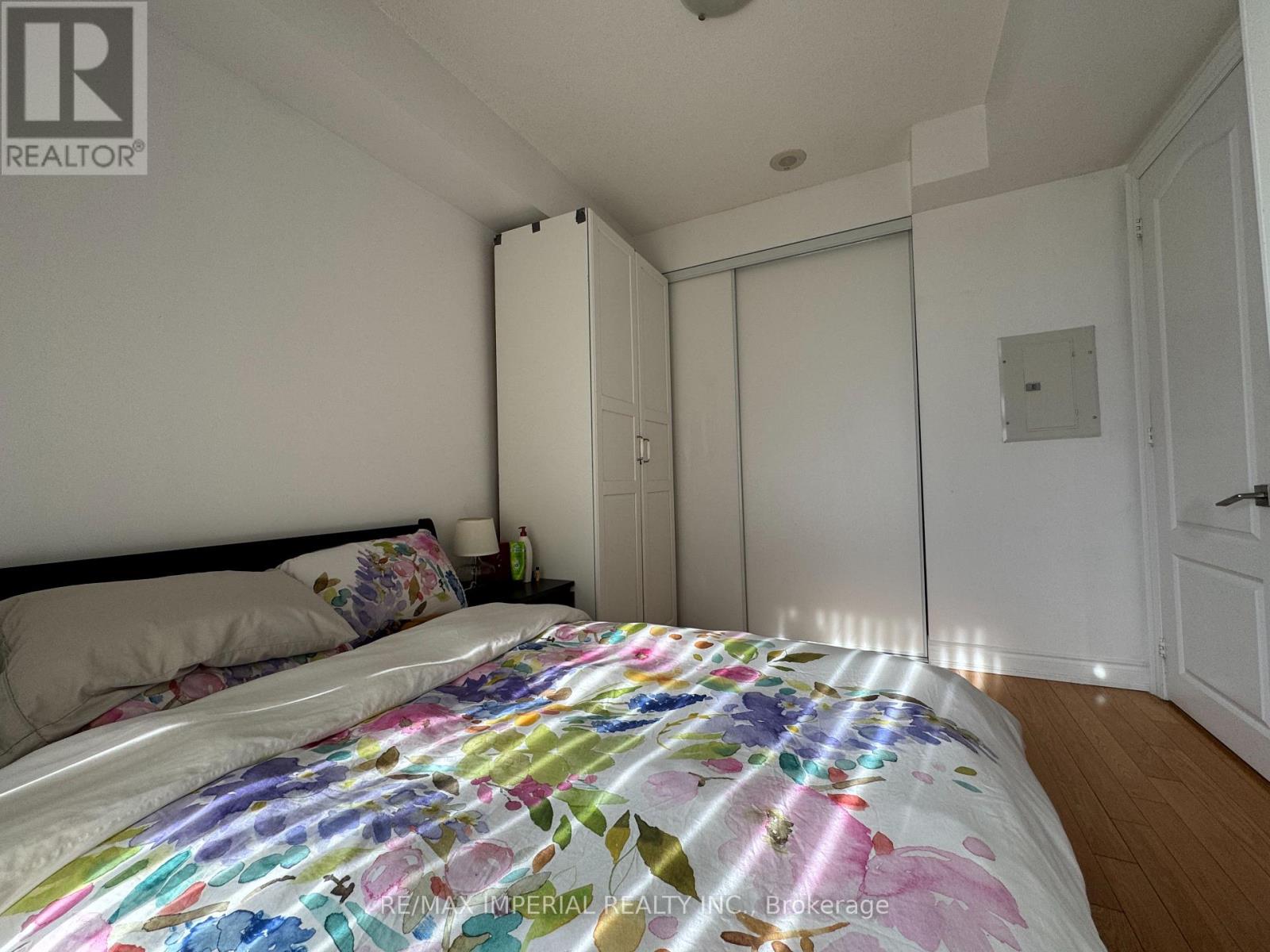 1501 - 60 South Town Centre Boulevard, Markham, Ontario  L6G 0C5 - Photo 17 - N12958186