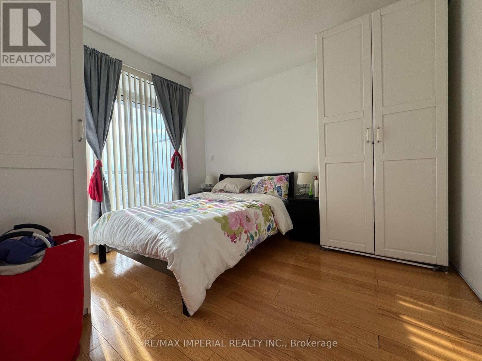 1501 - 60 South Town Centre Boulevard, Markham, Ontario  L6G 0C5 - Photo 18 - N12958186