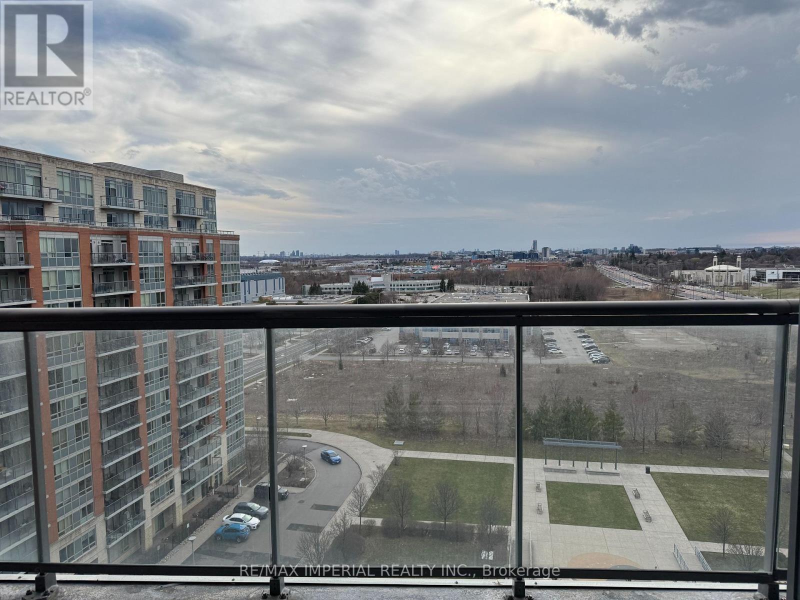 1501 - 60 South Town Centre Boulevard, Markham, Ontario  L6G 0C5 - Photo 19 - N12958186