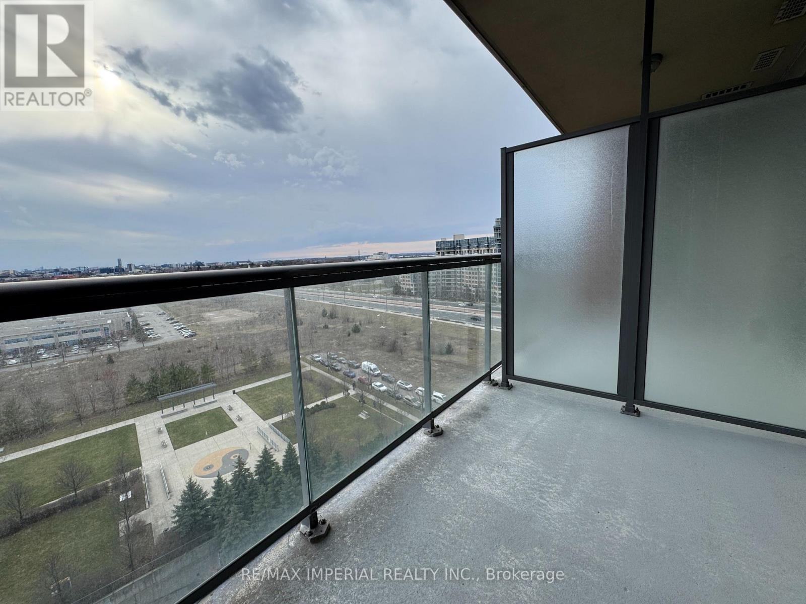 1501 - 60 South Town Centre Boulevard, Markham, Ontario  L6G 0C5 - Photo 20 - N12958186