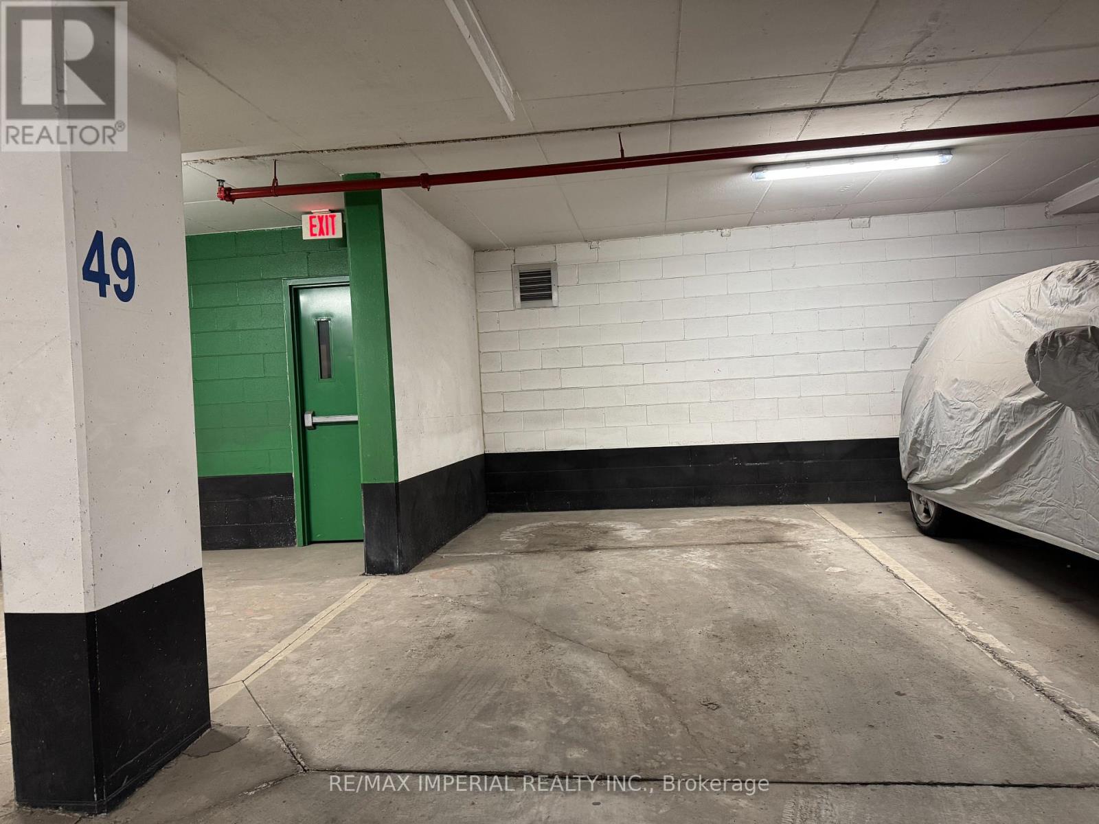 1501 - 60 South Town Centre Boulevard, Markham, Ontario  L6G 0C5 - Photo 21 - N12958186