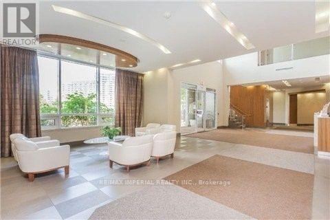 1501 - 60 South Town Centre Boulevard, Markham, Ontario  L6G 0C5 - Photo 22 - N12958186