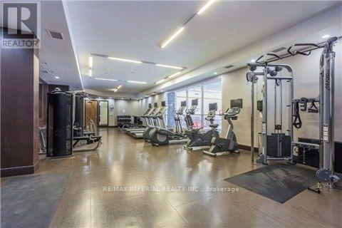 1501 - 60 South Town Centre Boulevard, Markham, Ontario  L6G 0C5 - Photo 25 - N12958186