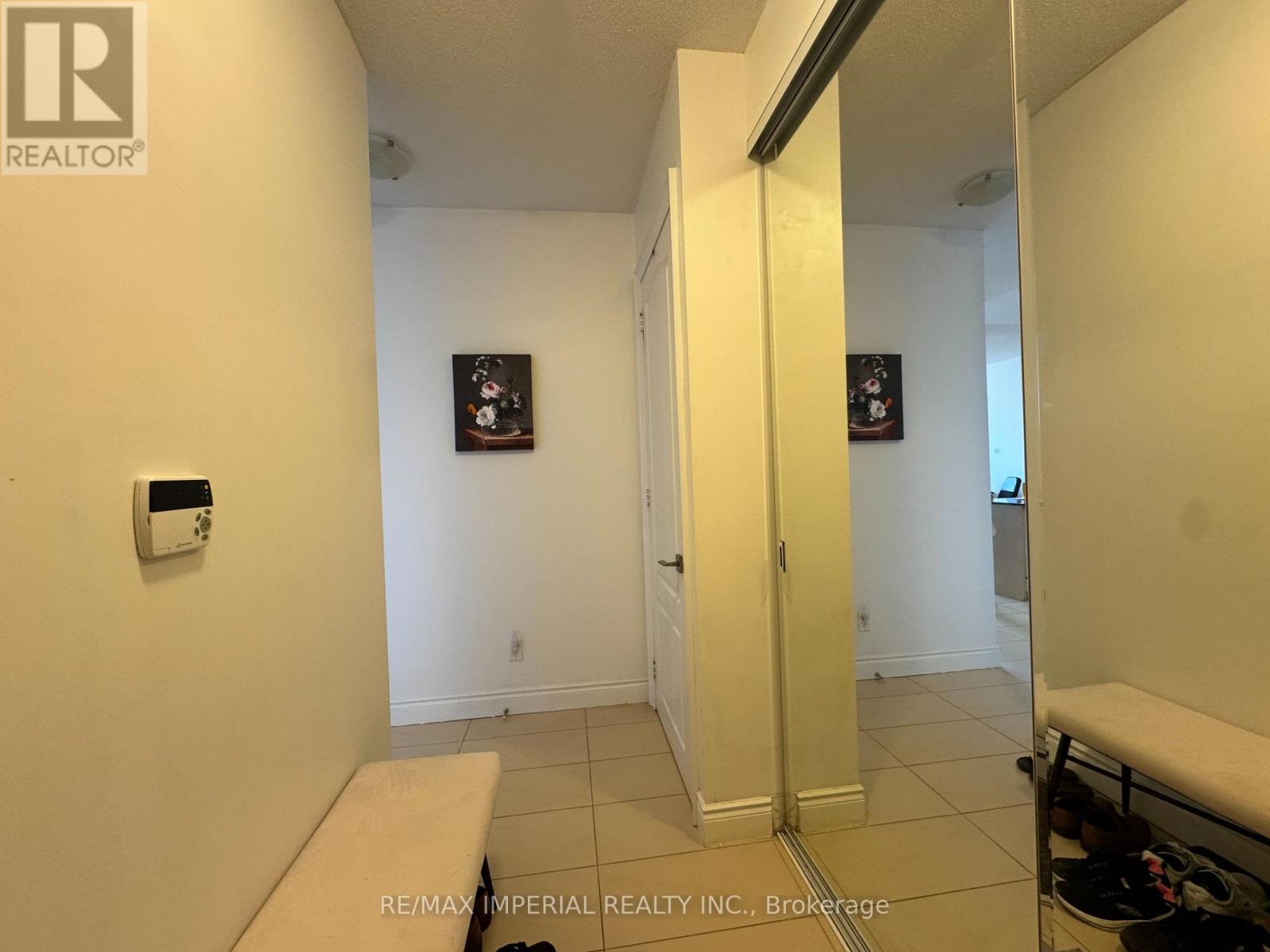 1501 - 60 South Town Centre Boulevard, Markham, Ontario  L6G 0C5 - Photo 3 - N12958186