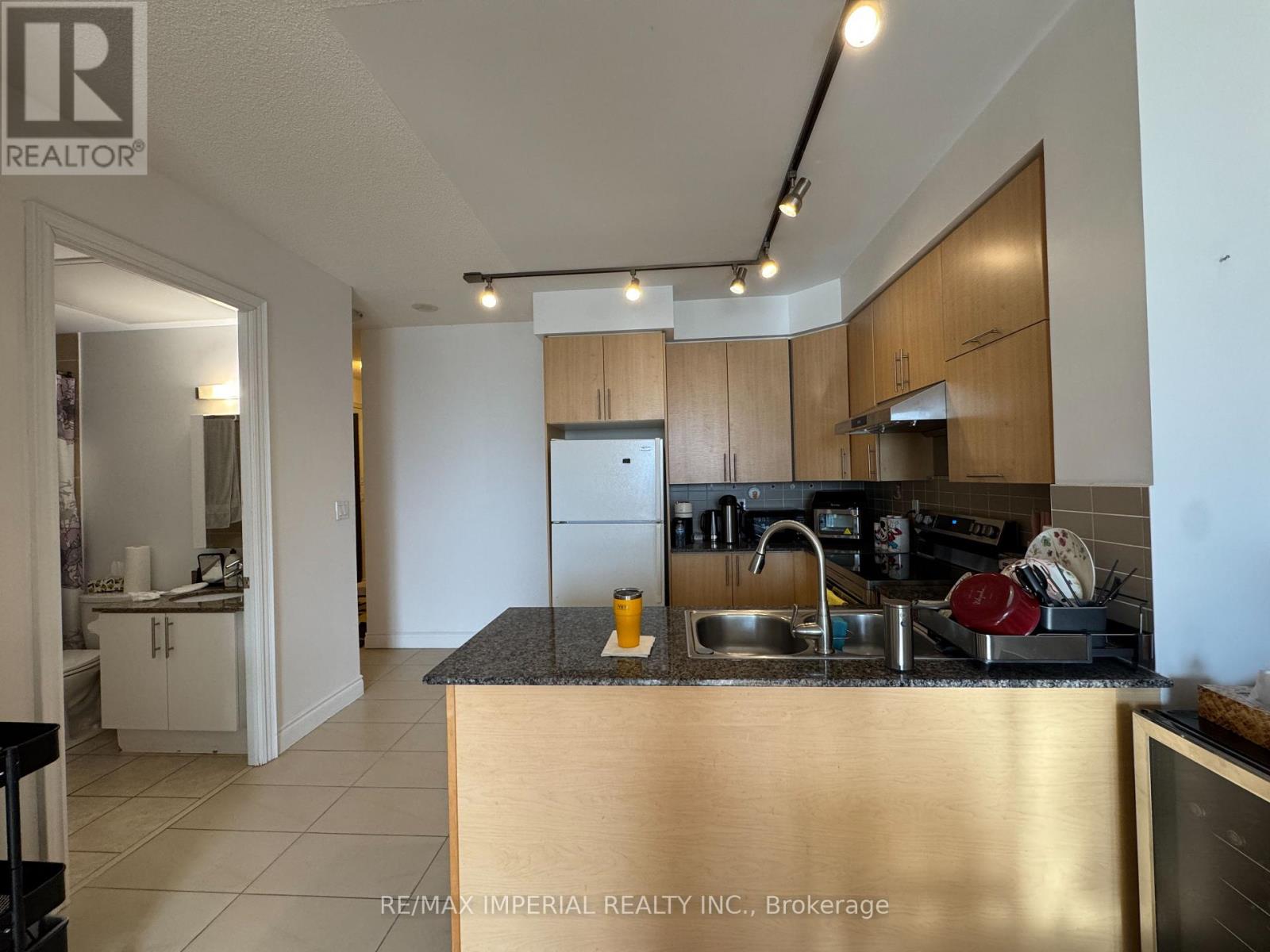 1501 - 60 South Town Centre Boulevard, Markham, Ontario  L6G 0C5 - Photo 6 - N12958186