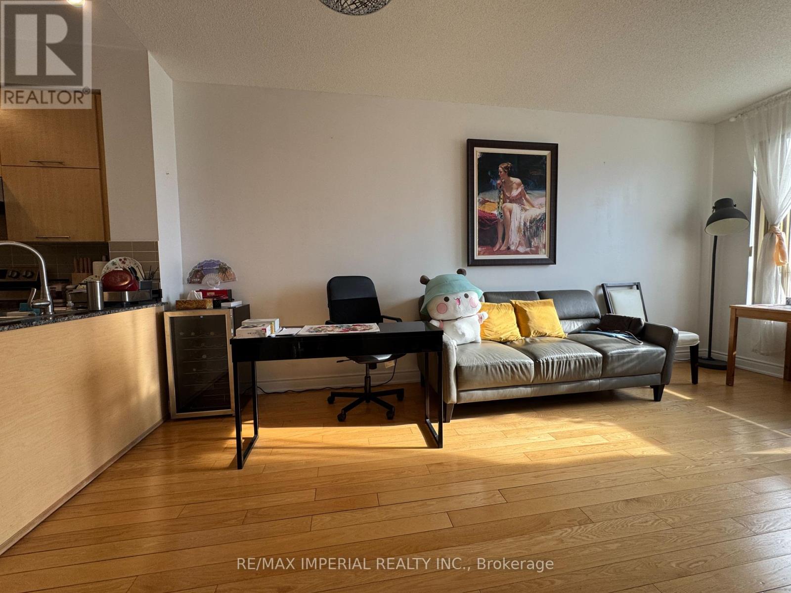 1501 - 60 South Town Centre Boulevard, Markham, Ontario  L6G 0C5 - Photo 8 - N12958186