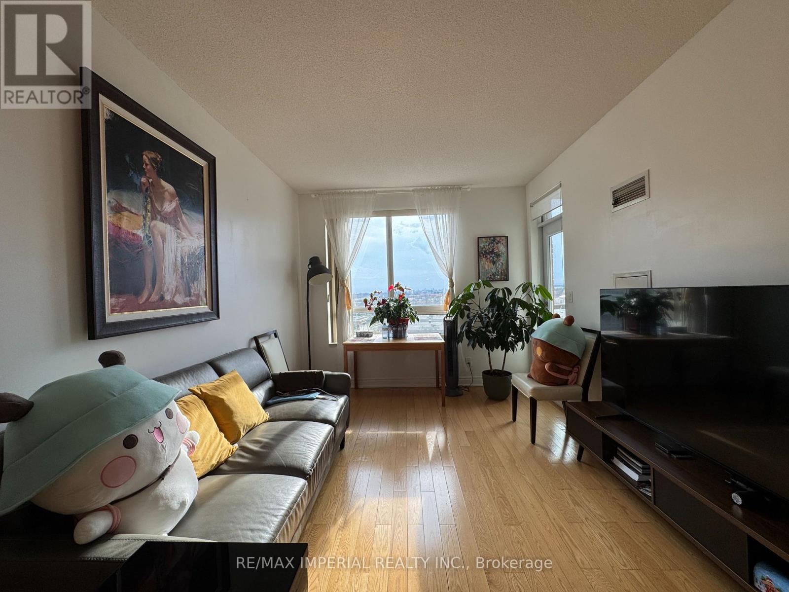 1501 - 60 South Town Centre Boulevard, Markham, Ontario  L6G 0C5 - Photo 9 - N12958186