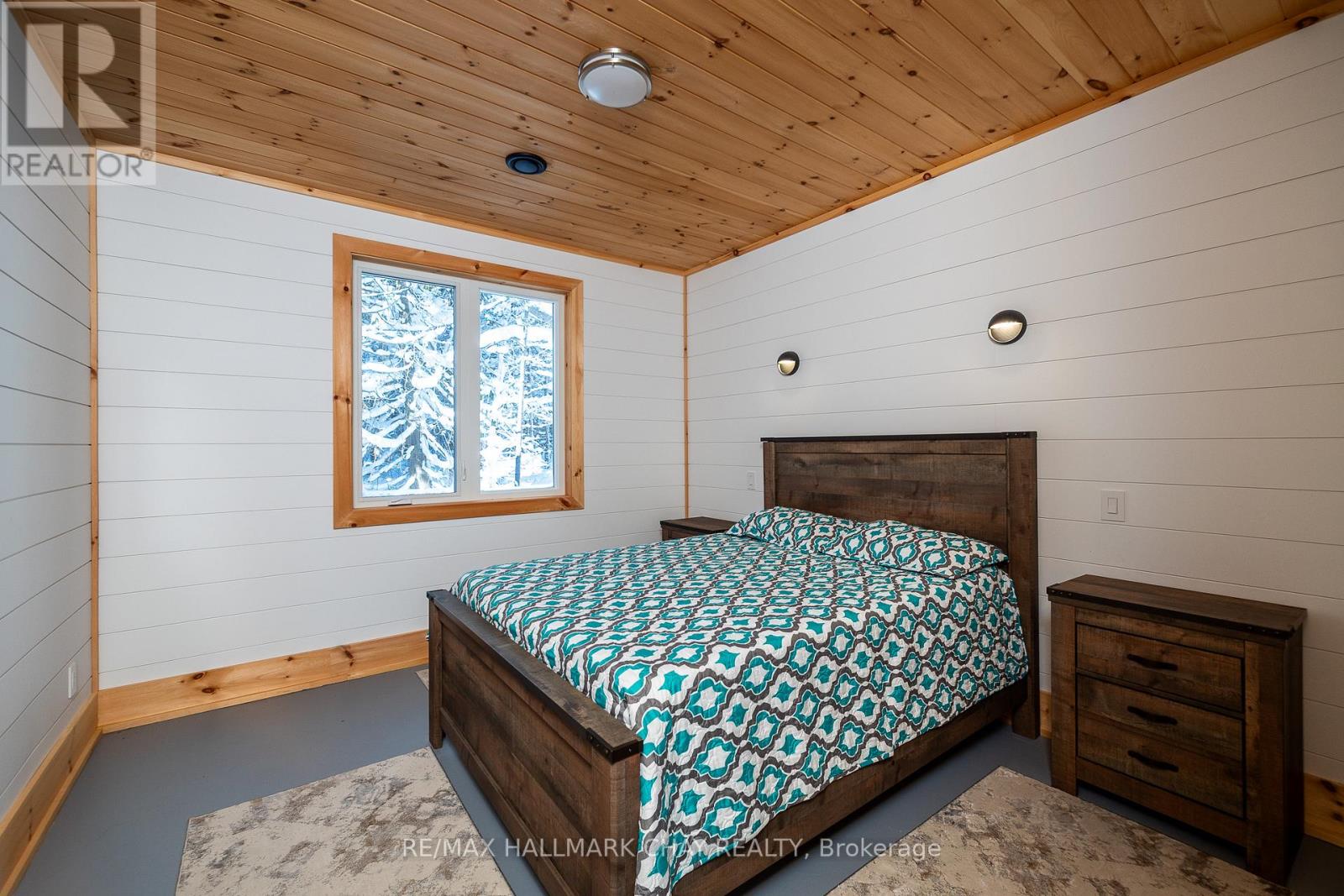 27 Whippoorwill Road, Northern Bruce Peninsula, Ontario  N0H 1W0 - Photo 15 - X12951070