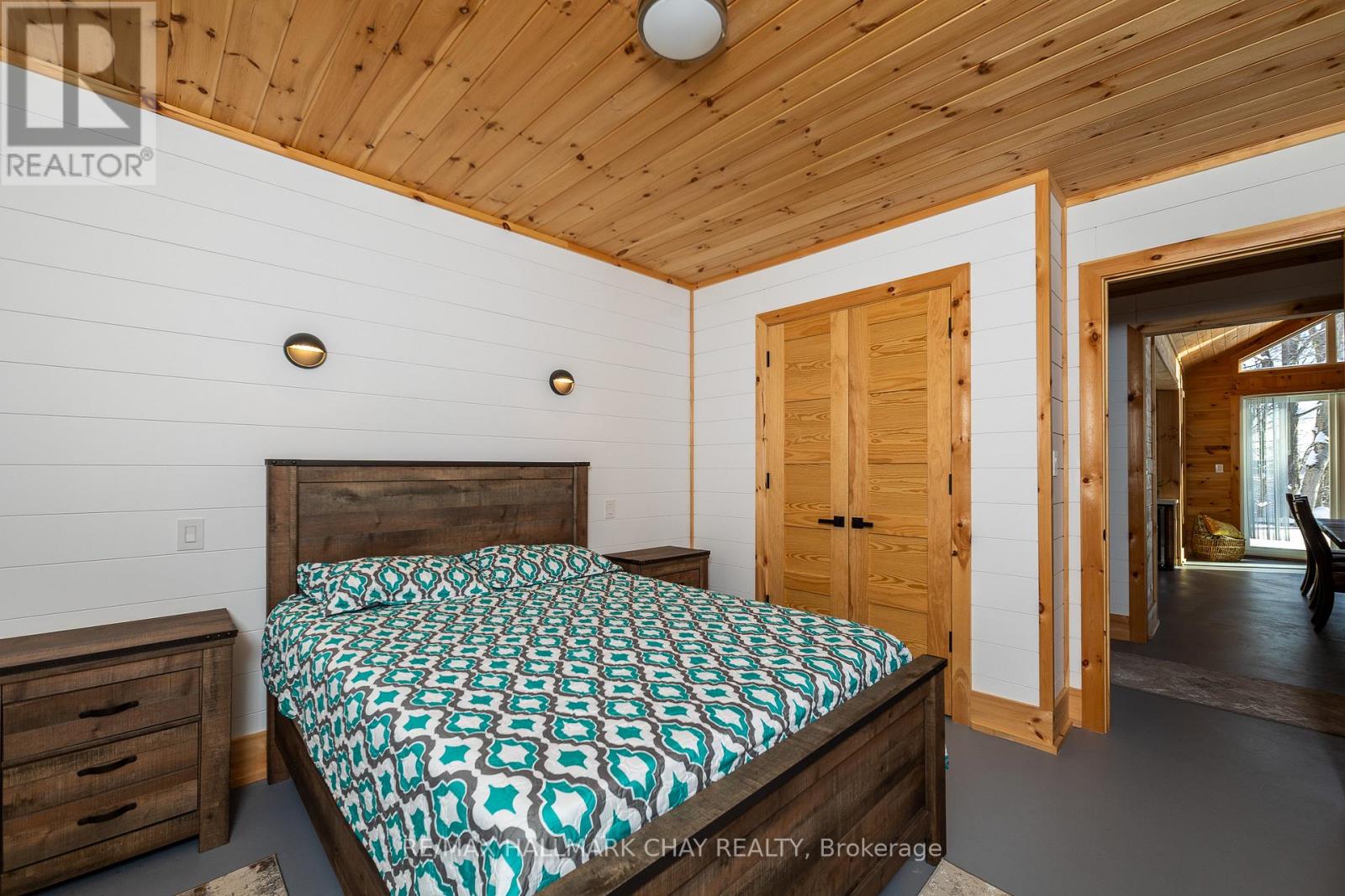 27 Whippoorwill Road, Northern Bruce Peninsula, Ontario  N0H 1W0 - Photo 14 - X12951070