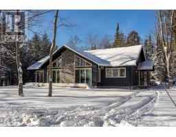 27 WHIPPOORWILL ROAD, Northern Bruce Peninsula, Ontario