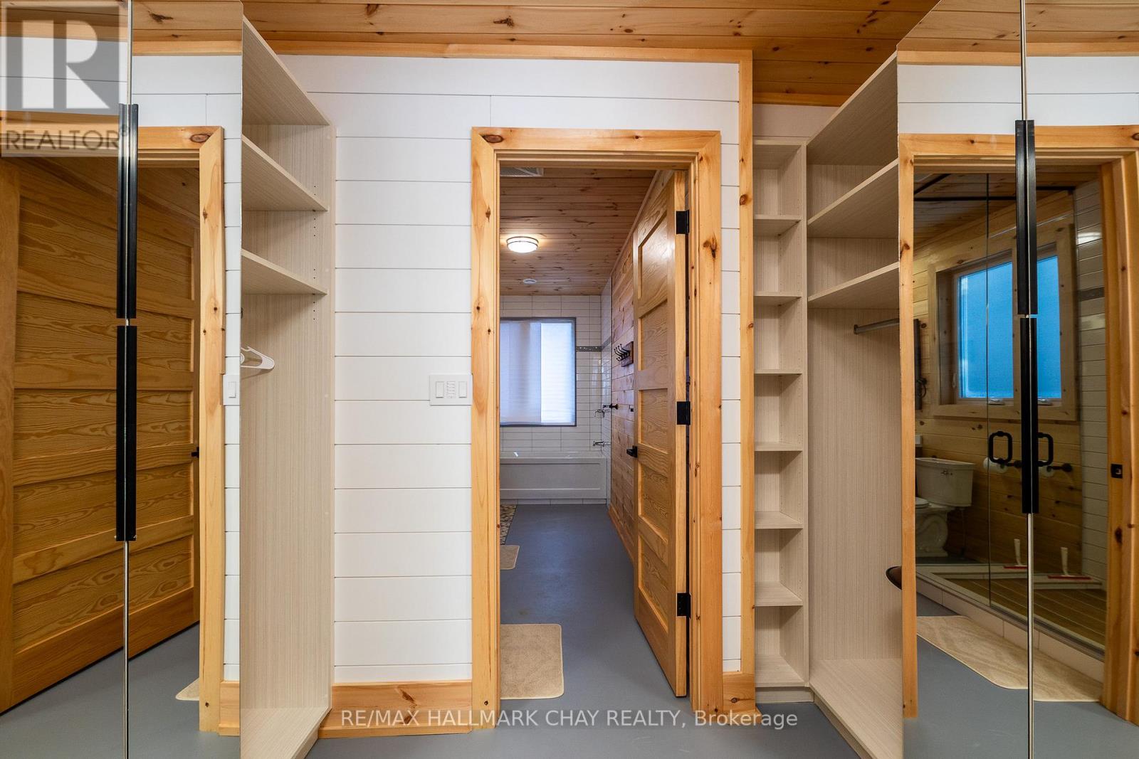 27 Whippoorwill Road, Northern Bruce Peninsula, Ontario  N0H 1W0 - Photo 23 - X12951070