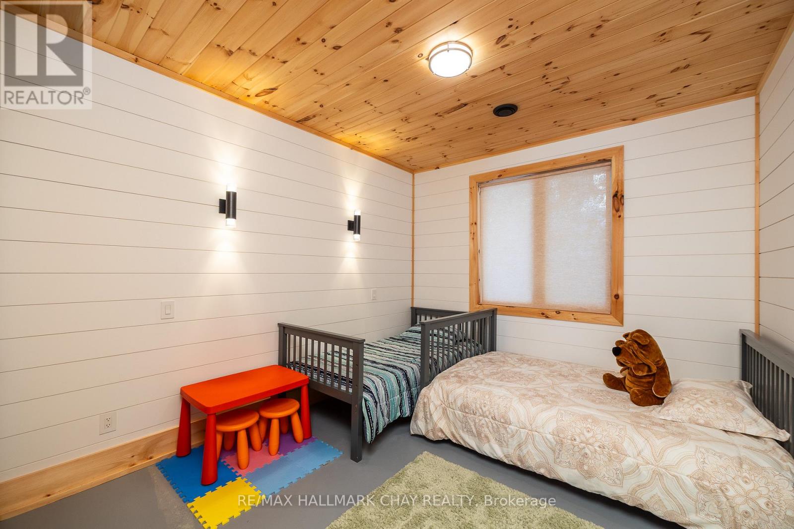 27 Whippoorwill Road, Northern Bruce Peninsula, Ontario  N0H 1W0 - Photo 19 - X12951070