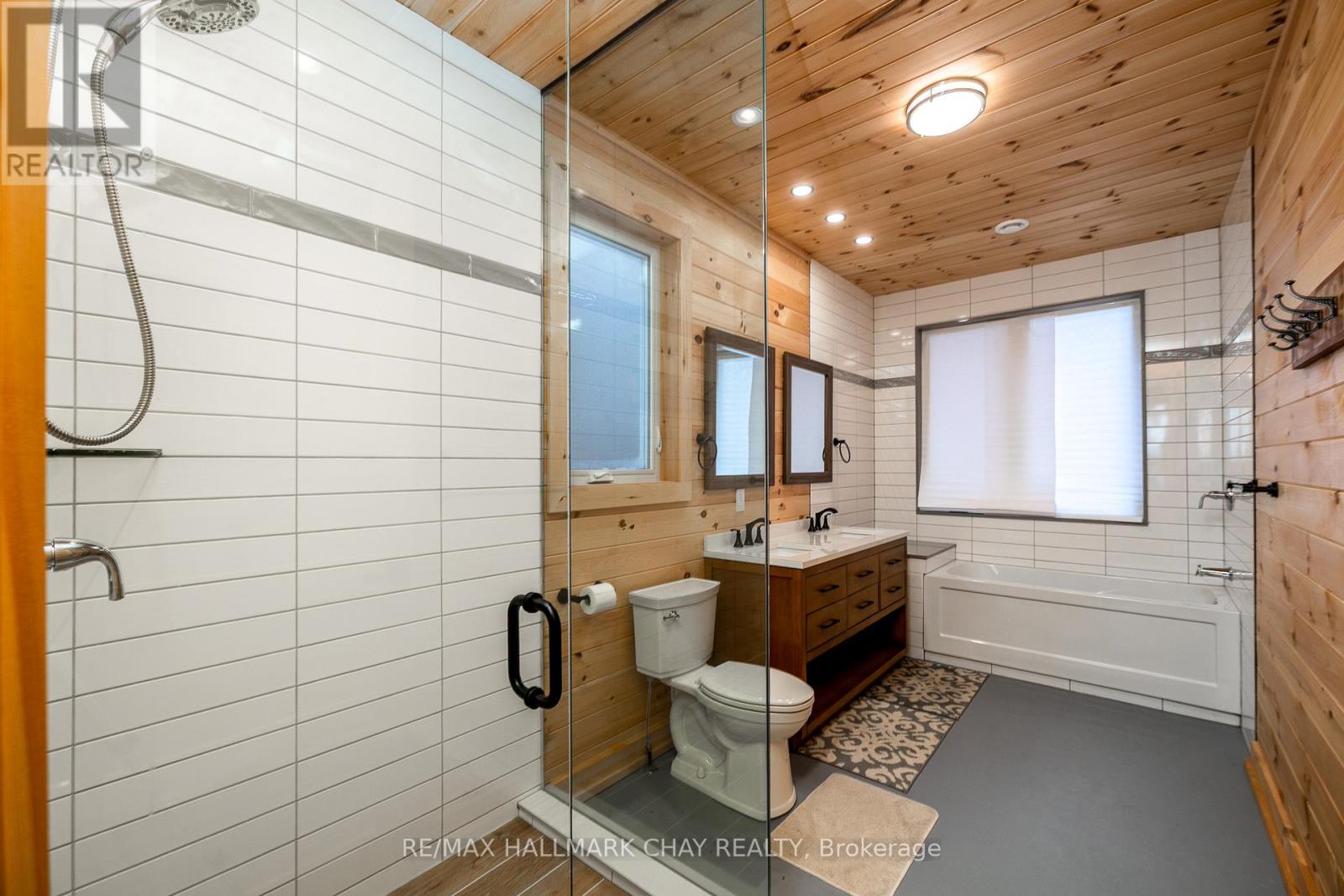 27 Whippoorwill Road, Northern Bruce Peninsula, Ontario  N0H 1W0 - Photo 25 - X12951070