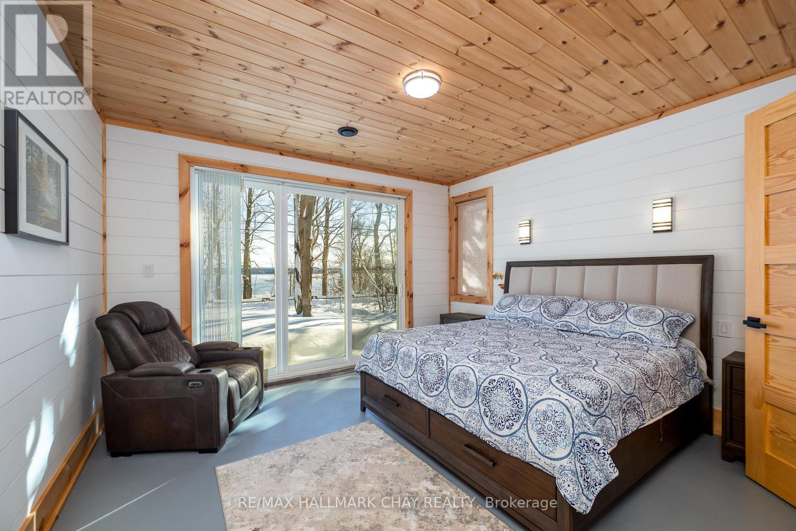 27 Whippoorwill Road, Northern Bruce Peninsula, Ontario  N0H 1W0 - Photo 20 - X12951070