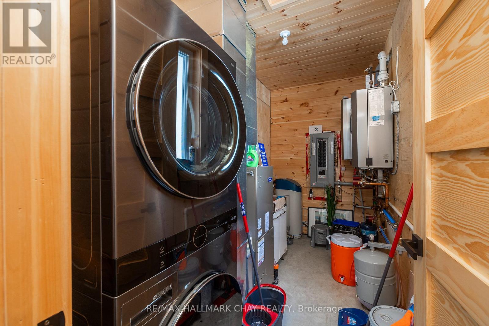 27 Whippoorwill Road, Northern Bruce Peninsula, Ontario  N0H 1W0 - Photo 28 - X12951070