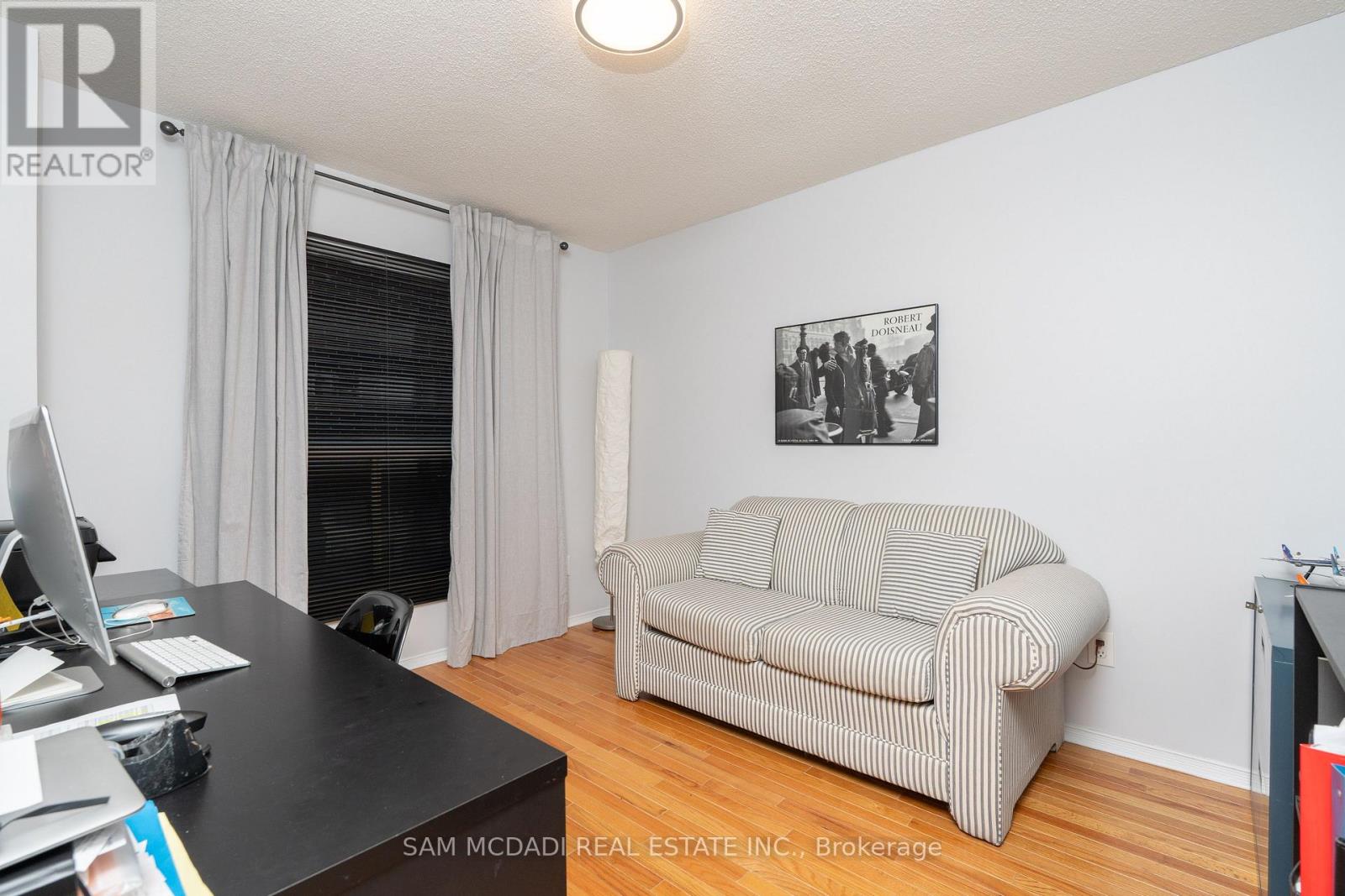 69 Parkside Drive, Brampton, Ontario  L6Y 3A1 - Photo 15 - W12958182