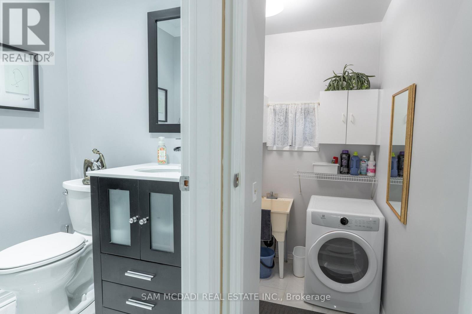 69 Parkside Drive, Brampton, Ontario  L6Y 3A1 - Photo 16 - W12958182