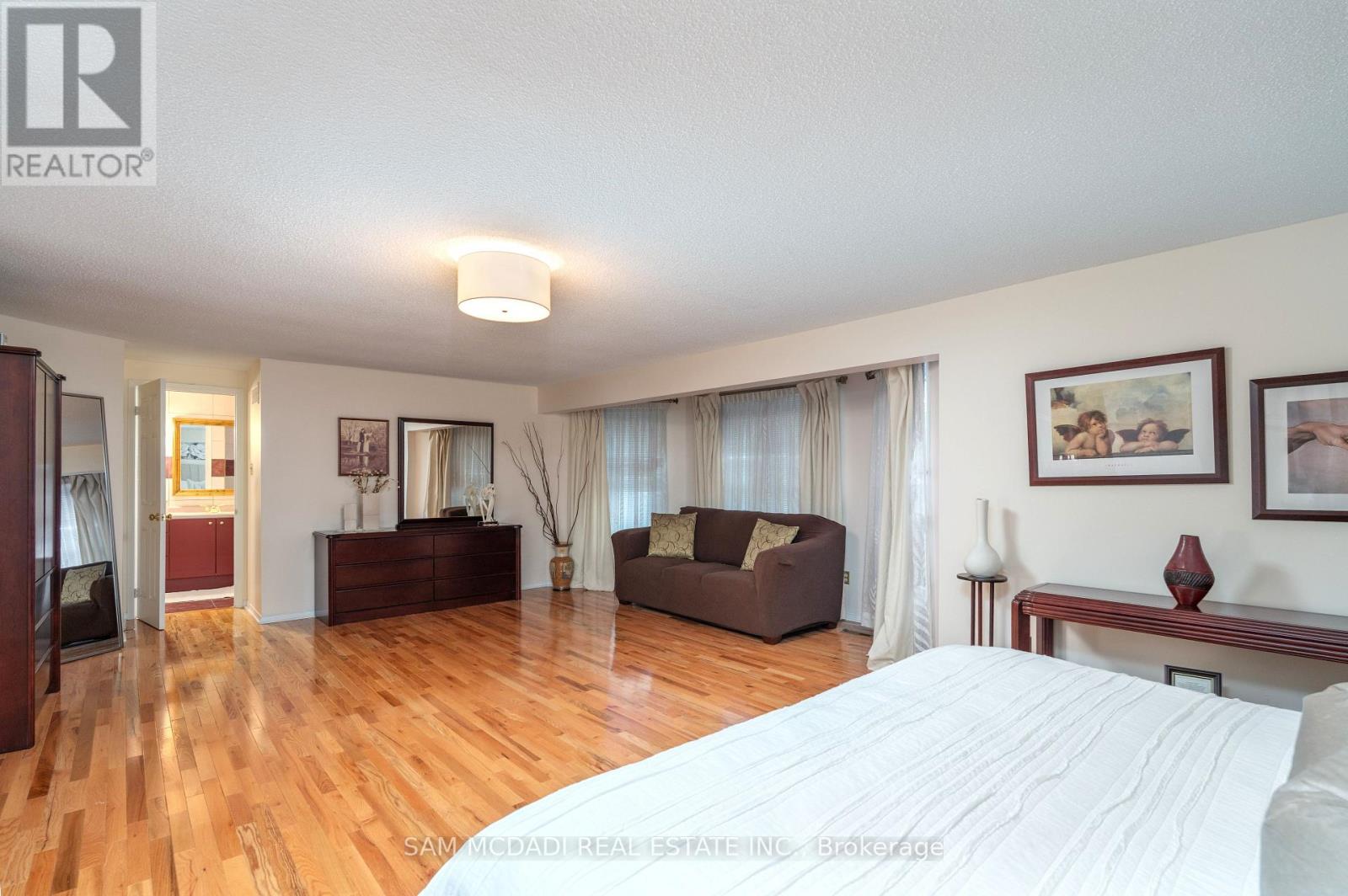 69 Parkside Drive, Brampton, Ontario  L6Y 3A1 - Photo 19 - W12958182