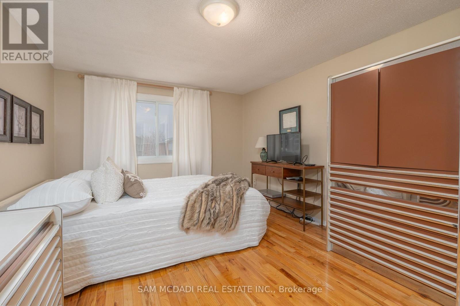 69 Parkside Drive, Brampton, Ontario  L6Y 3A1 - Photo 23 - W12958182