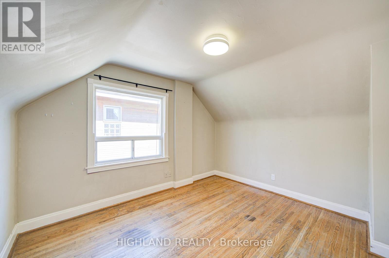 90 Clouston Avenue, Toronto, Ontario  M9N 1A7 - Photo 30 - W12958188