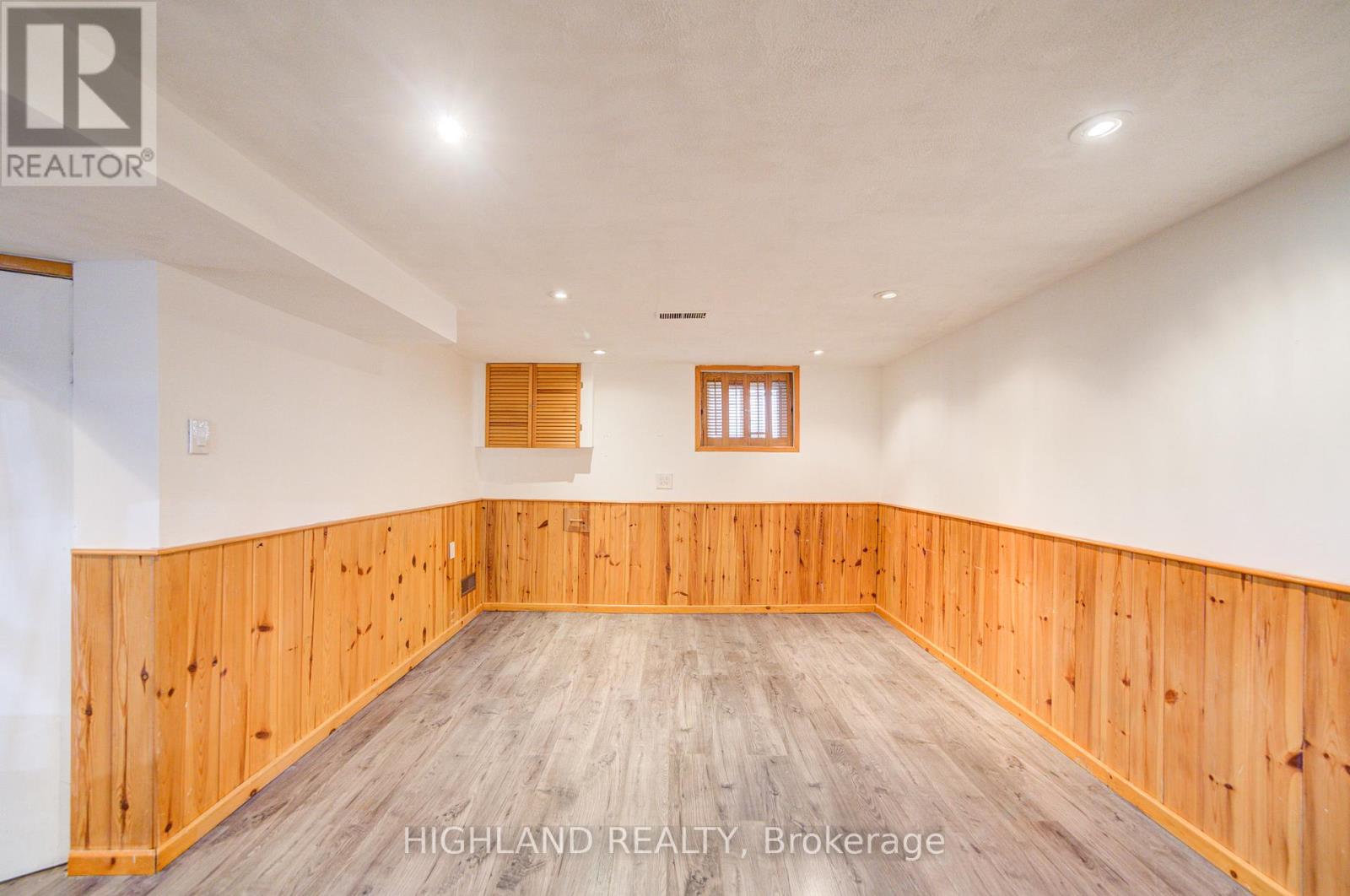 90 Clouston Avenue, Toronto, Ontario  M9N 1A7 - Photo 34 - W12958188