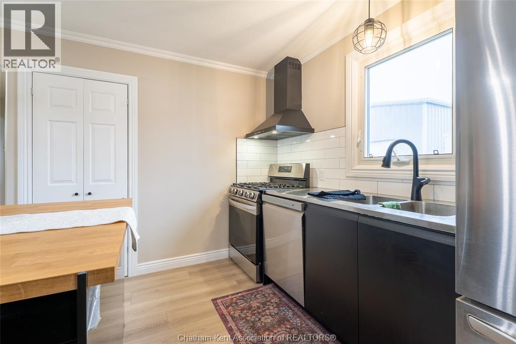 268 Davies Street East, Dresden, Ontario  N0P 1M0 - Photo 10 - 26006965