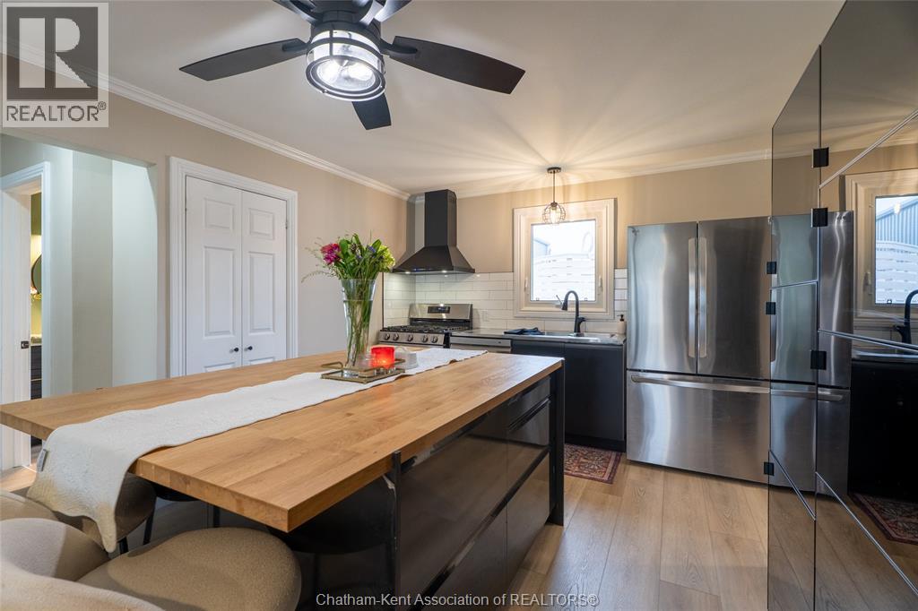 268 Davies Street East, Dresden, Ontario  N0P 1M0 - Photo 11 - 26006965