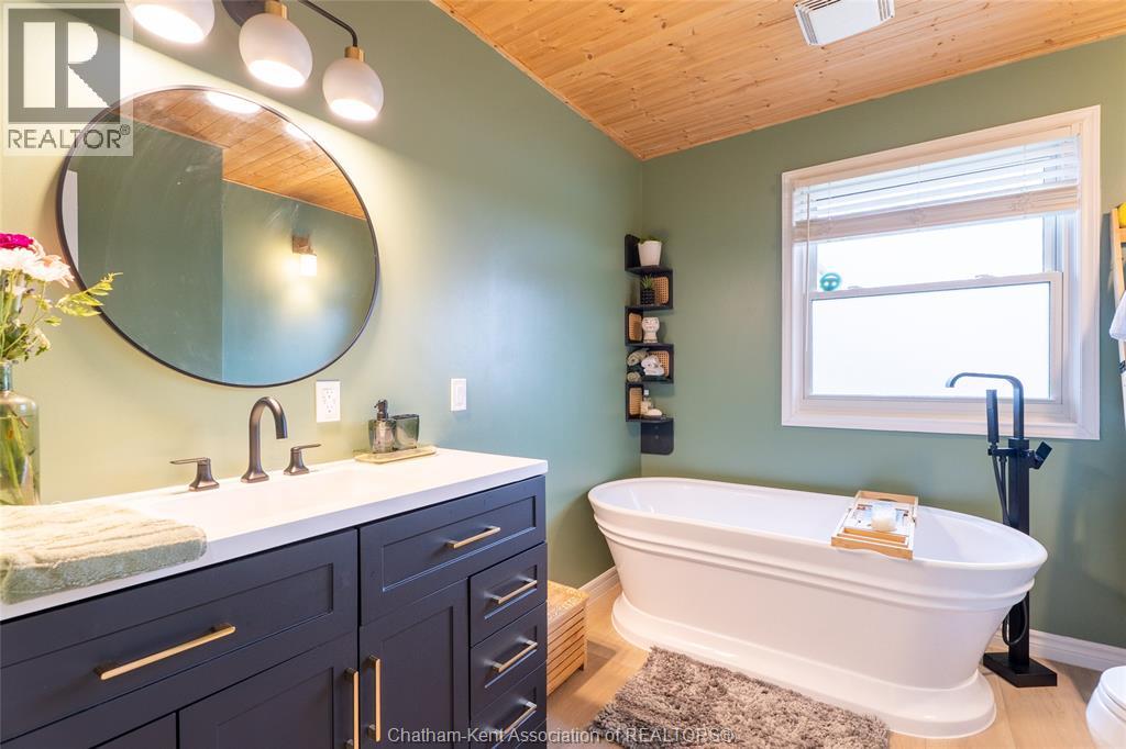 268 Davies Street East, Dresden, Ontario  N0P 1M0 - Photo 12 - 26006965