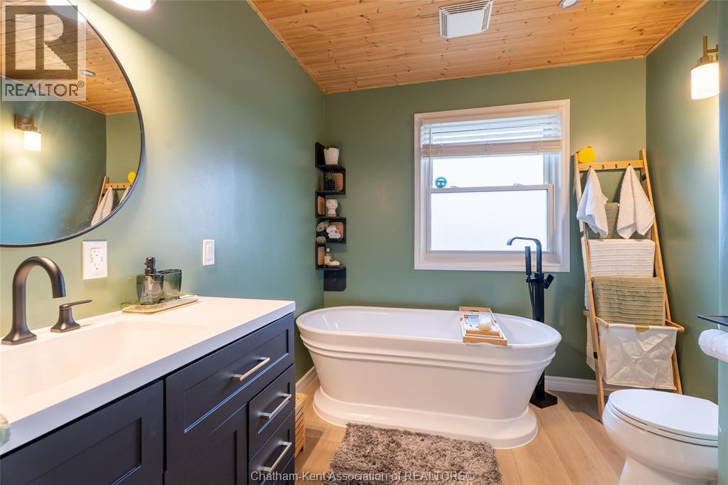 268 Davies Street East, Dresden, Ontario  N0P 1M0 - Photo 13 - 26006965